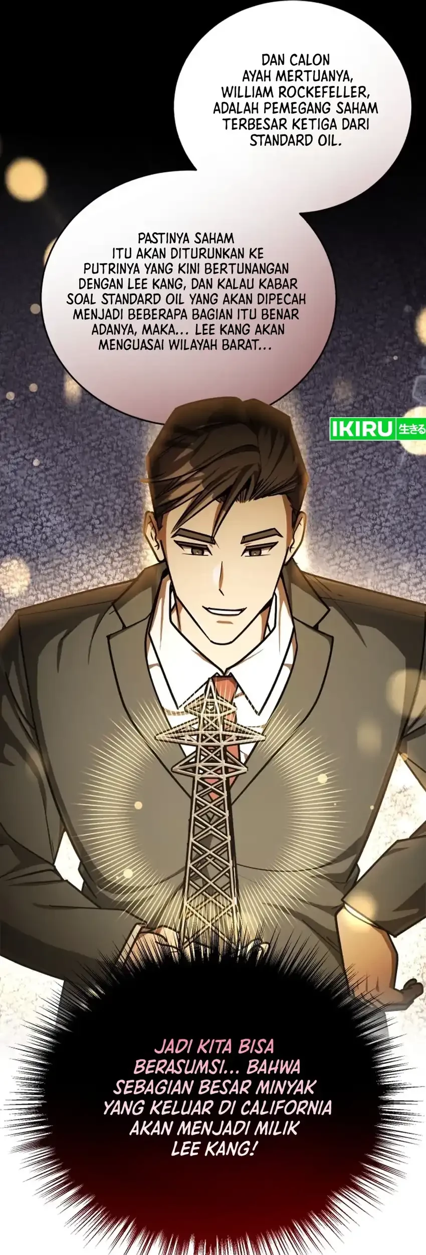 Chapter 48 - halaman 44