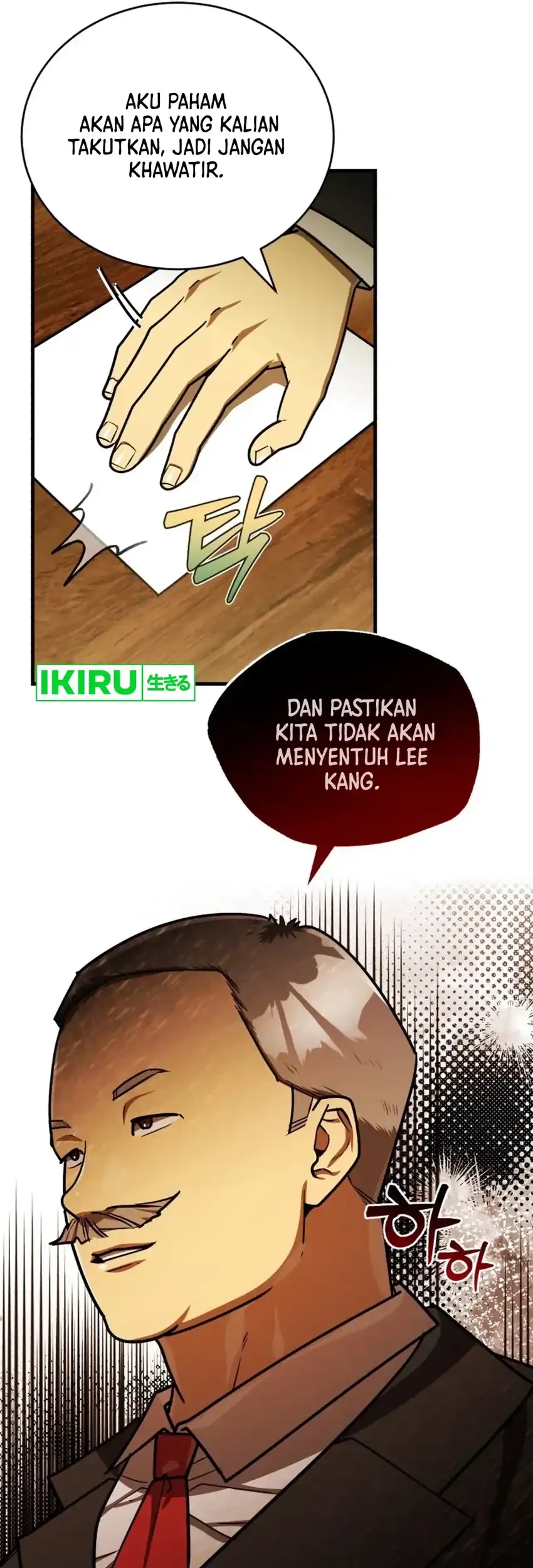 Chapter 48 - halaman 49