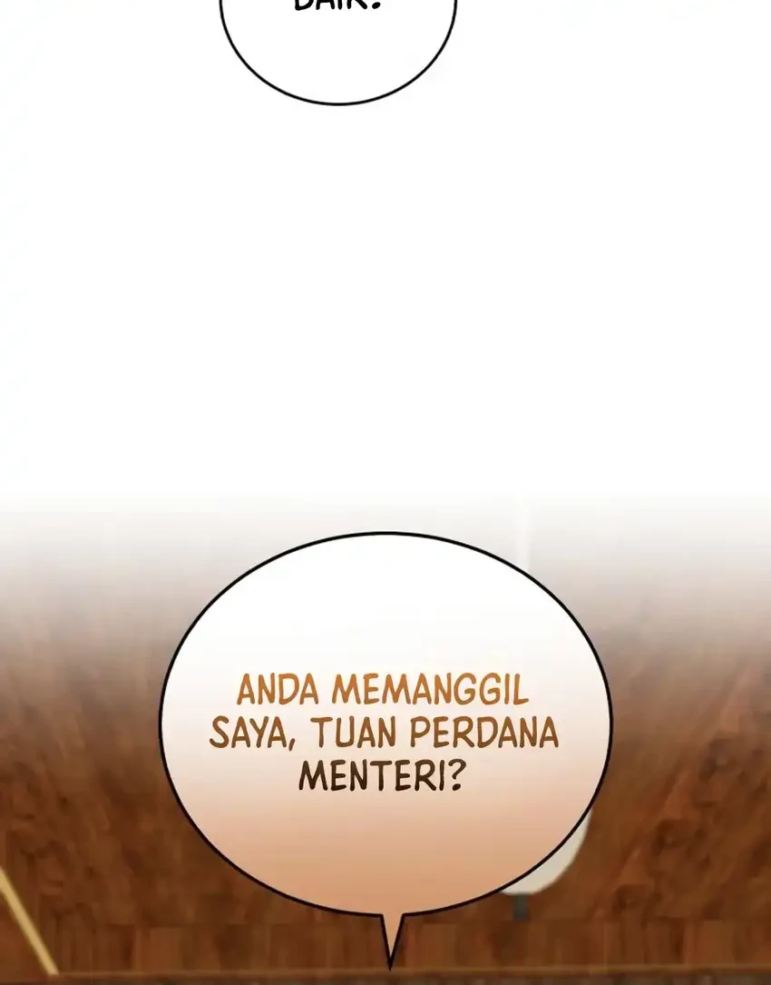 Chapter 48 - halaman 52