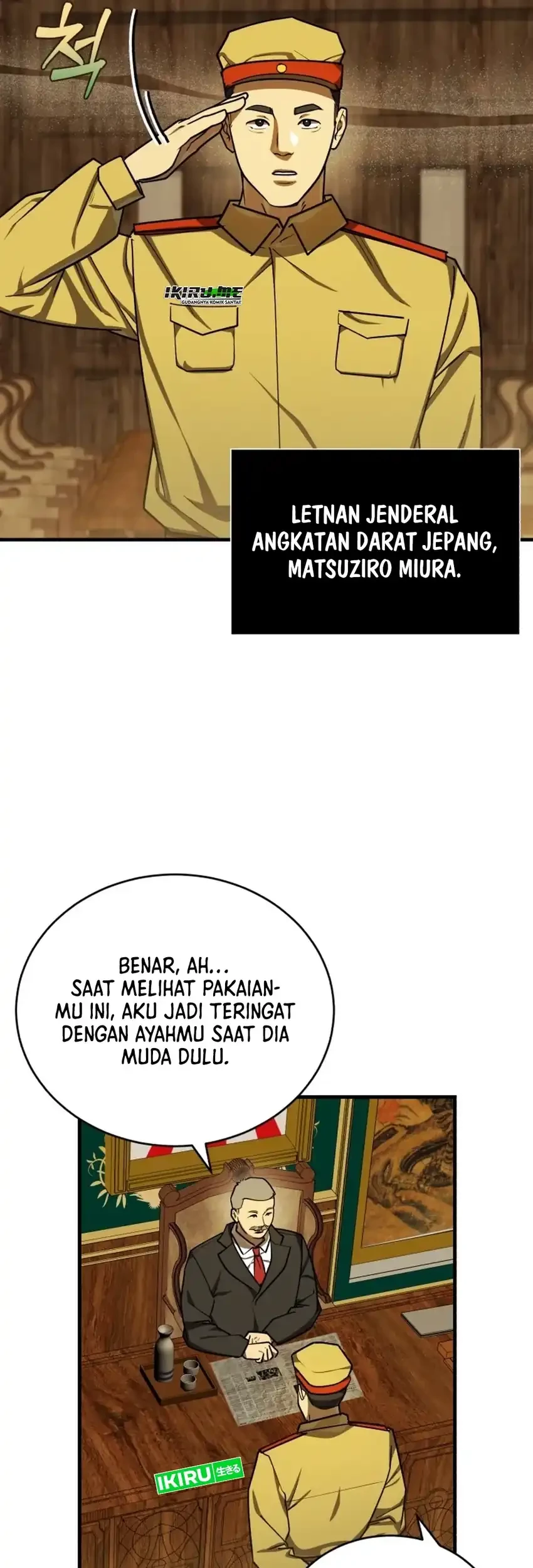 Chapter 48 - halaman 53