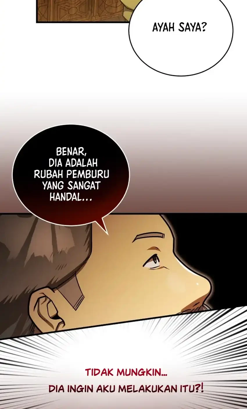 Chapter 48 - halaman 54