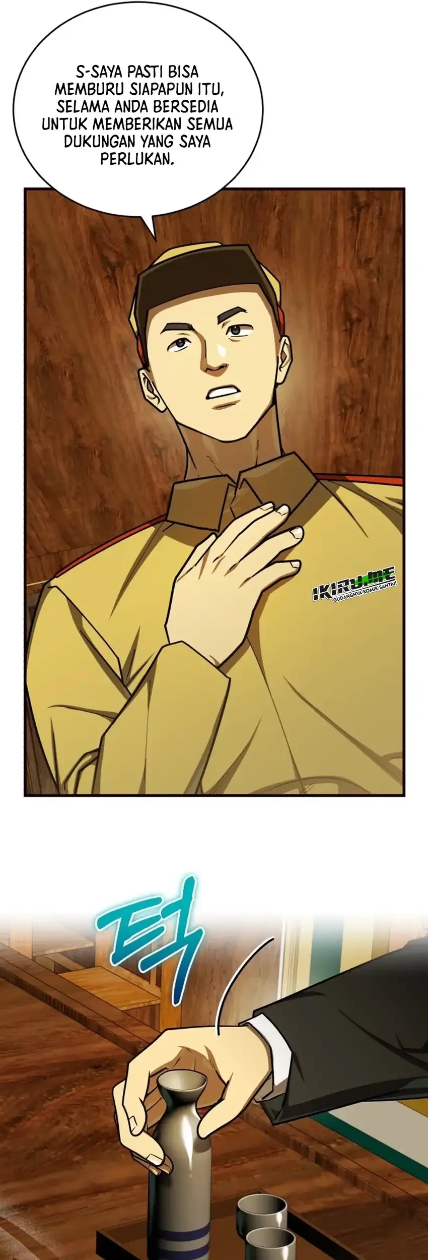 Chapter 48 - halaman 57