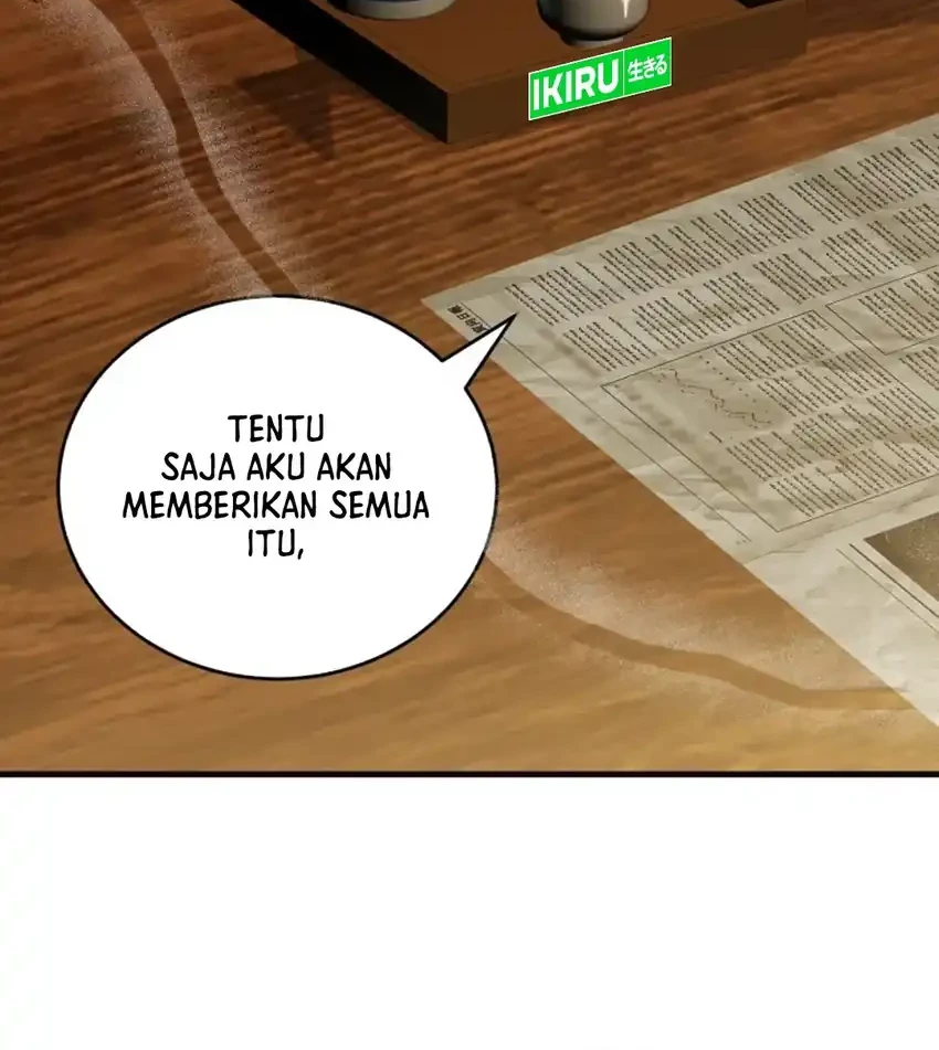 Chapter 48 - halaman 58