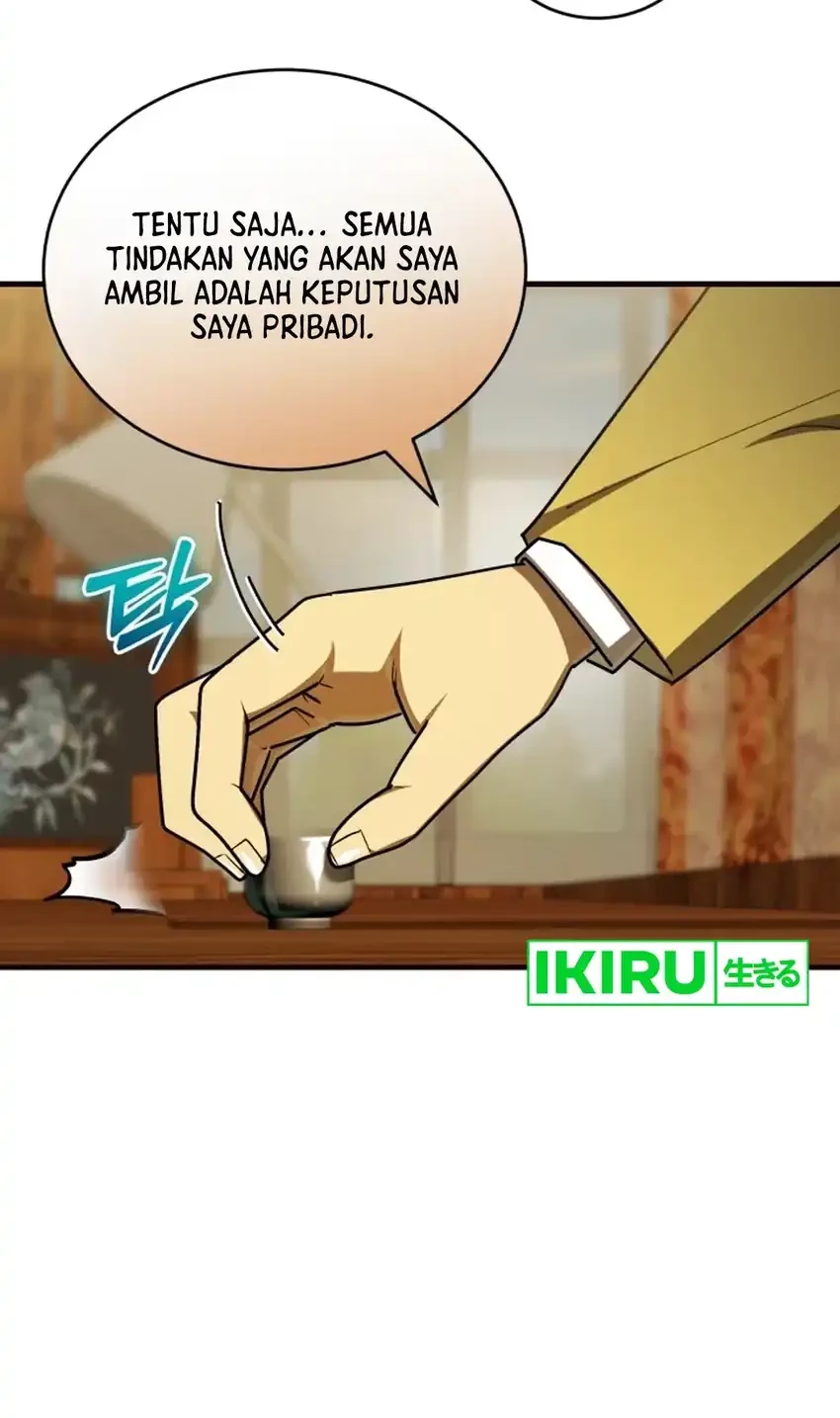 Chapter 48 - halaman 60