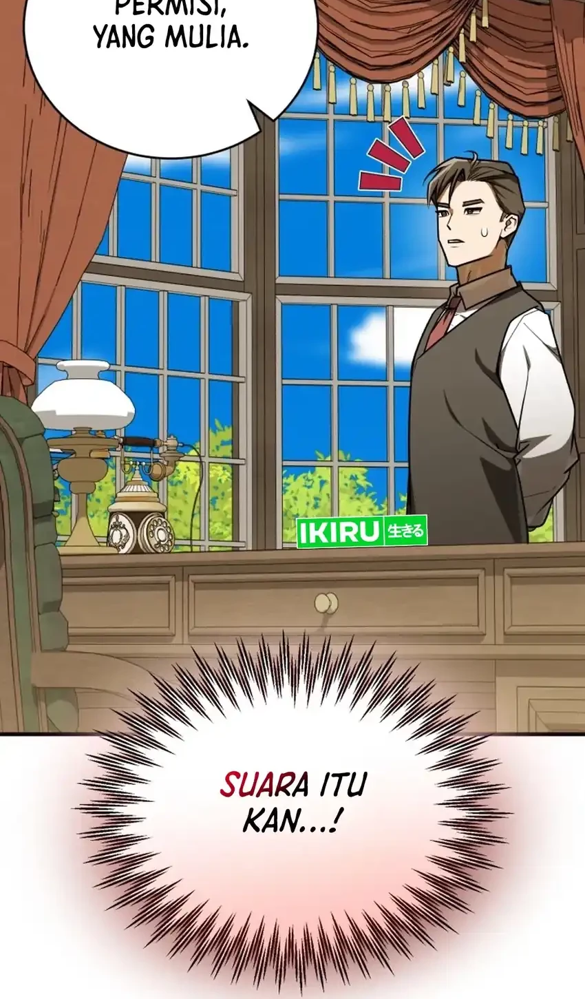 Chapter 48 - halaman 64