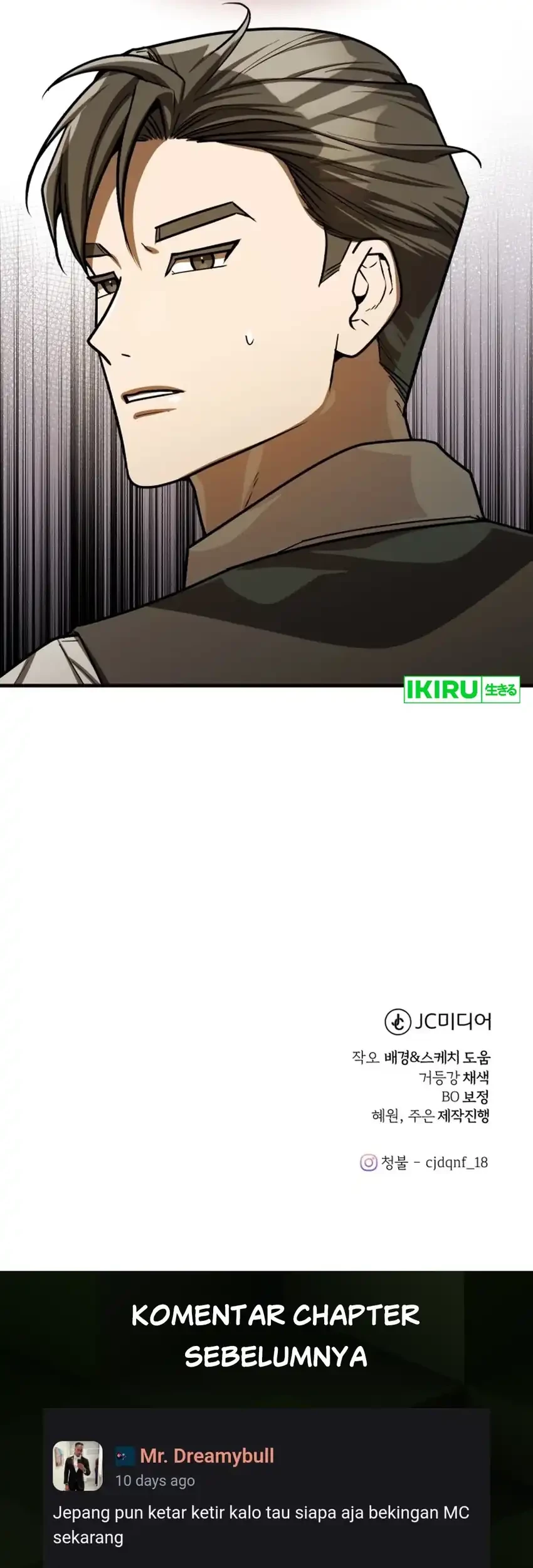 Chapter 48 - halaman 65
