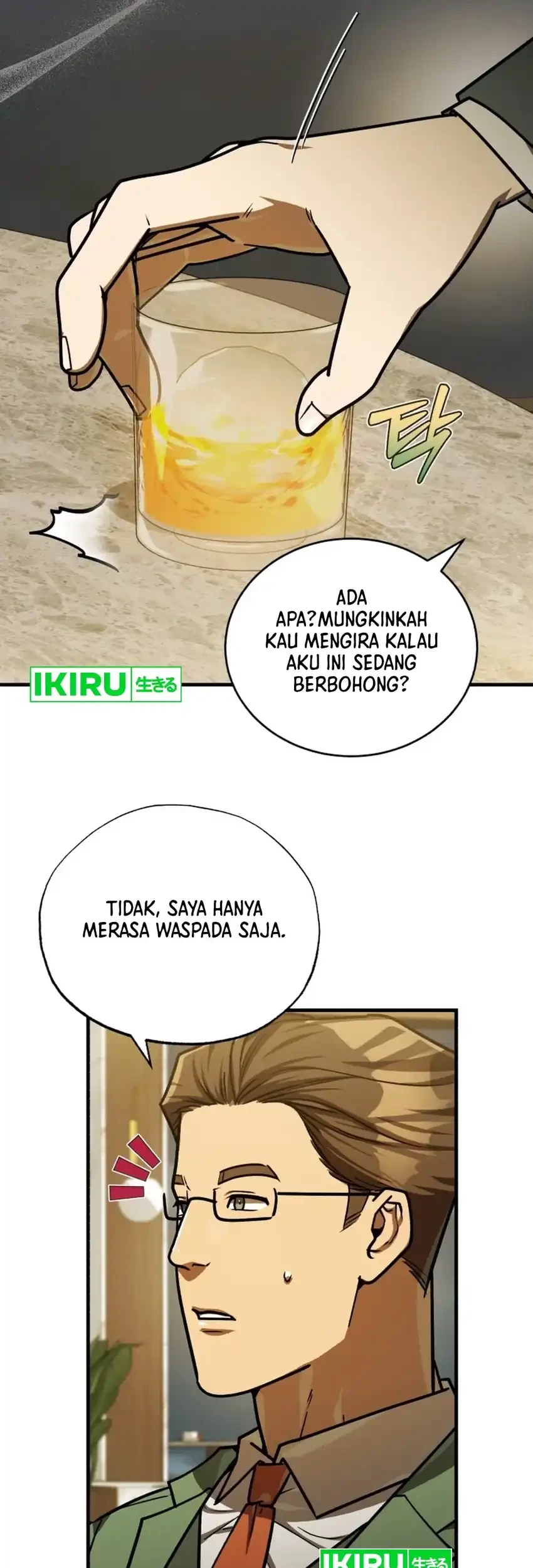 Chapter 48 - halaman 6