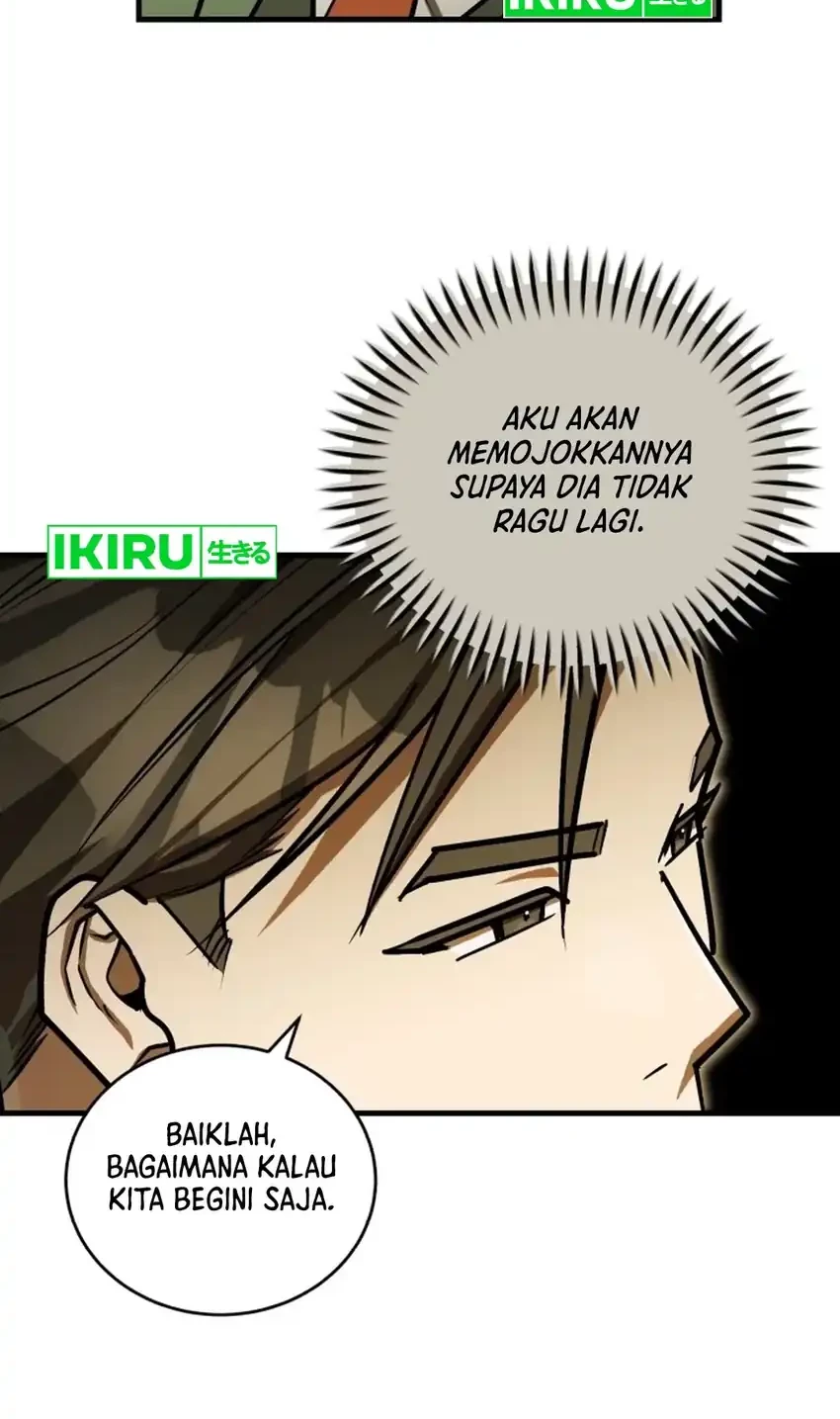 Chapter 48 - halaman 7
