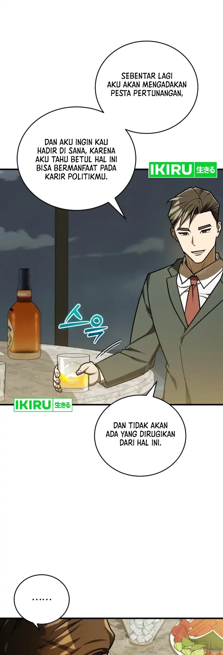 Chapter 48 - halaman 8