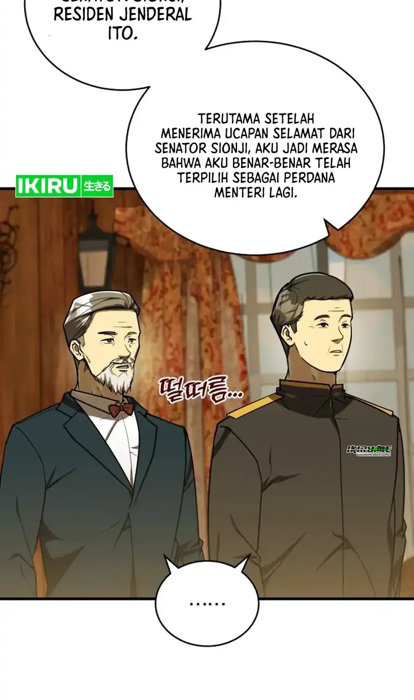 Chapter 48 - halaman 15