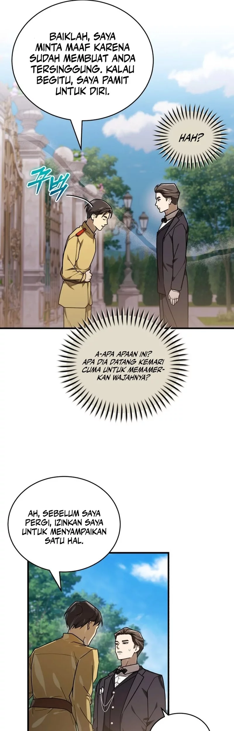 Chapter 49 - halaman 37