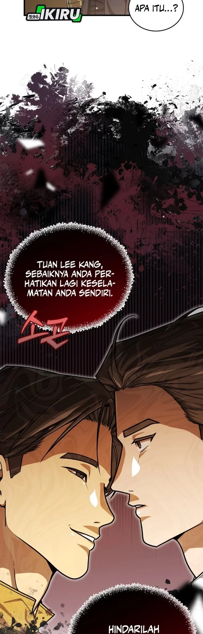 Chapter 49 - halaman 38