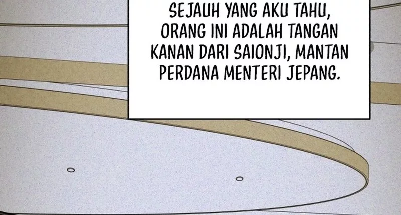 Chapter 49 - halaman 40