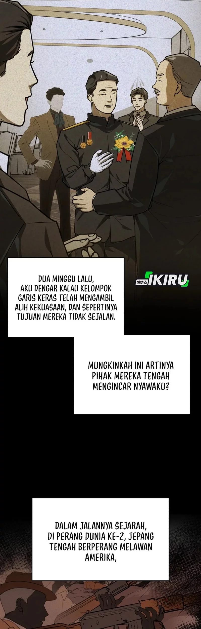 Chapter 49 - halaman 41