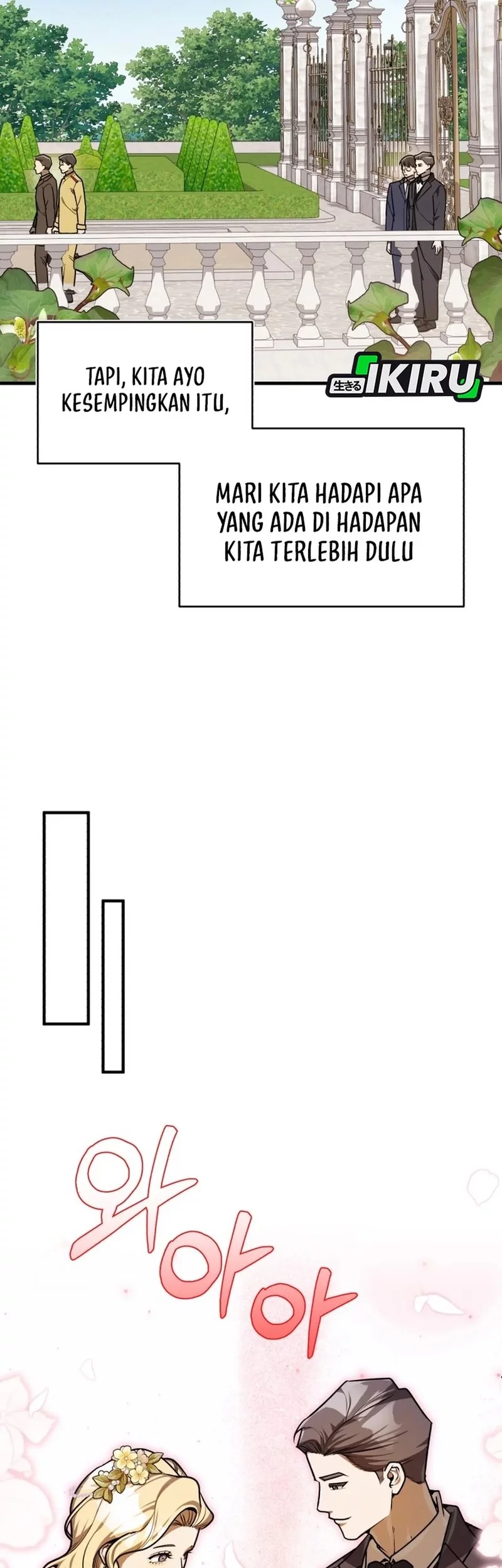 Chapter 49 - halaman 43