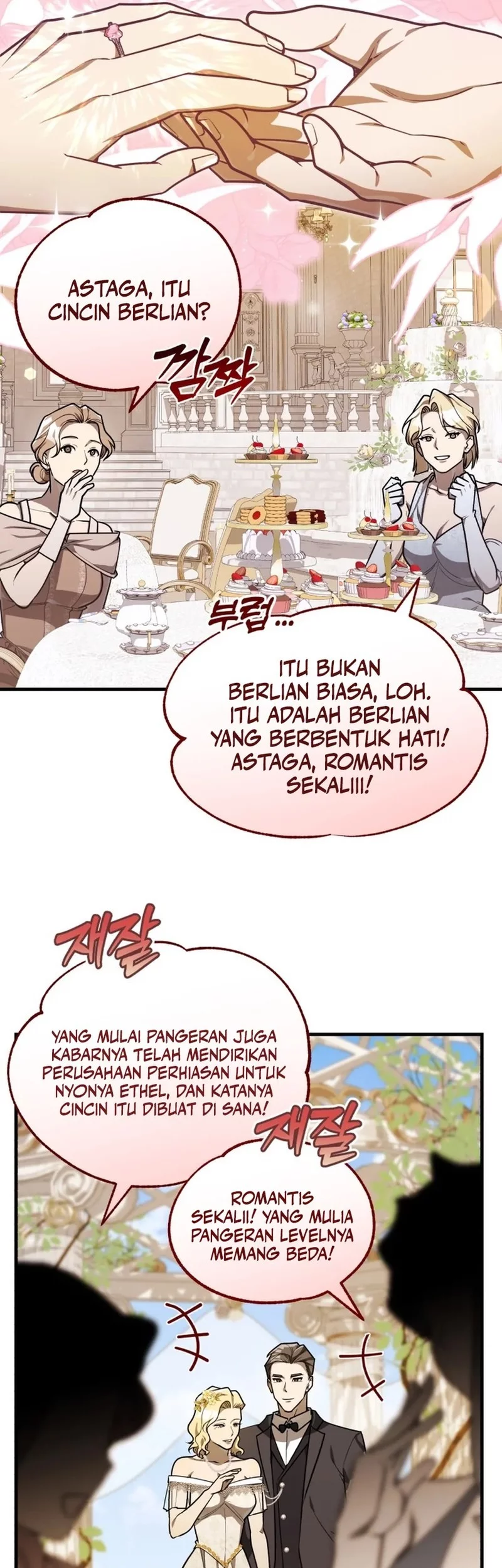 Chapter 49 - halaman 45