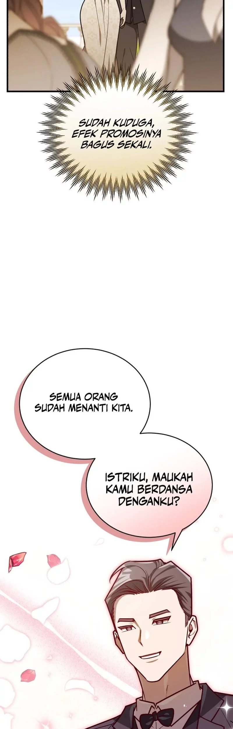 Chapter 49 - halaman 46