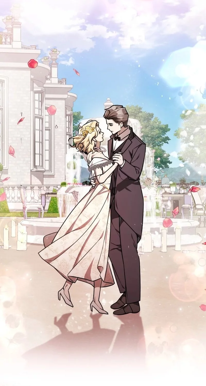 Chapter 49 - halaman 48