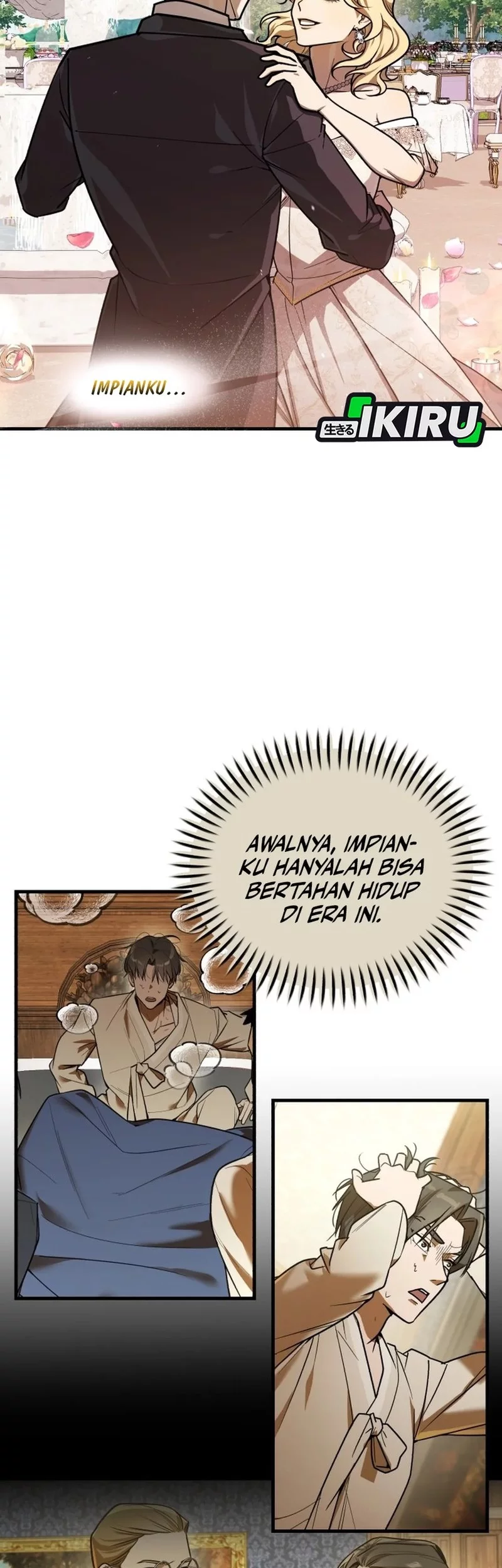 Chapter 49 - halaman 50