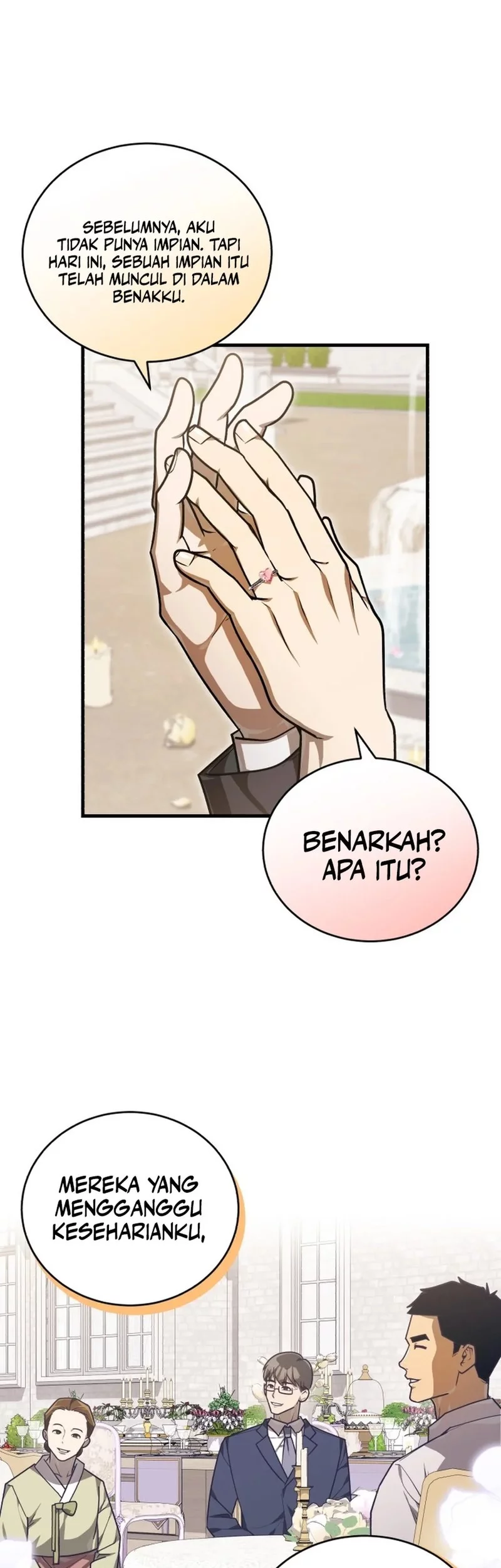 Chapter 49 - halaman 53