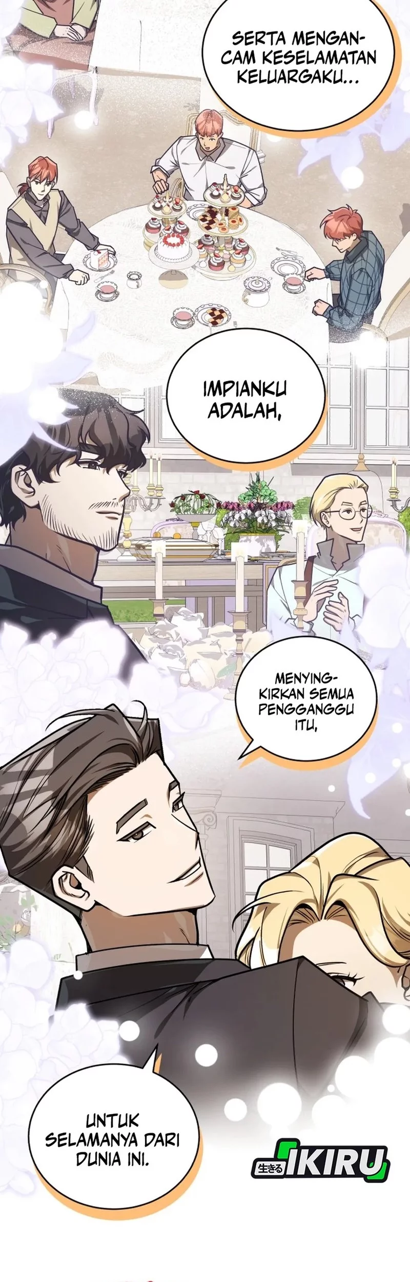 Chapter 49 - halaman 54
