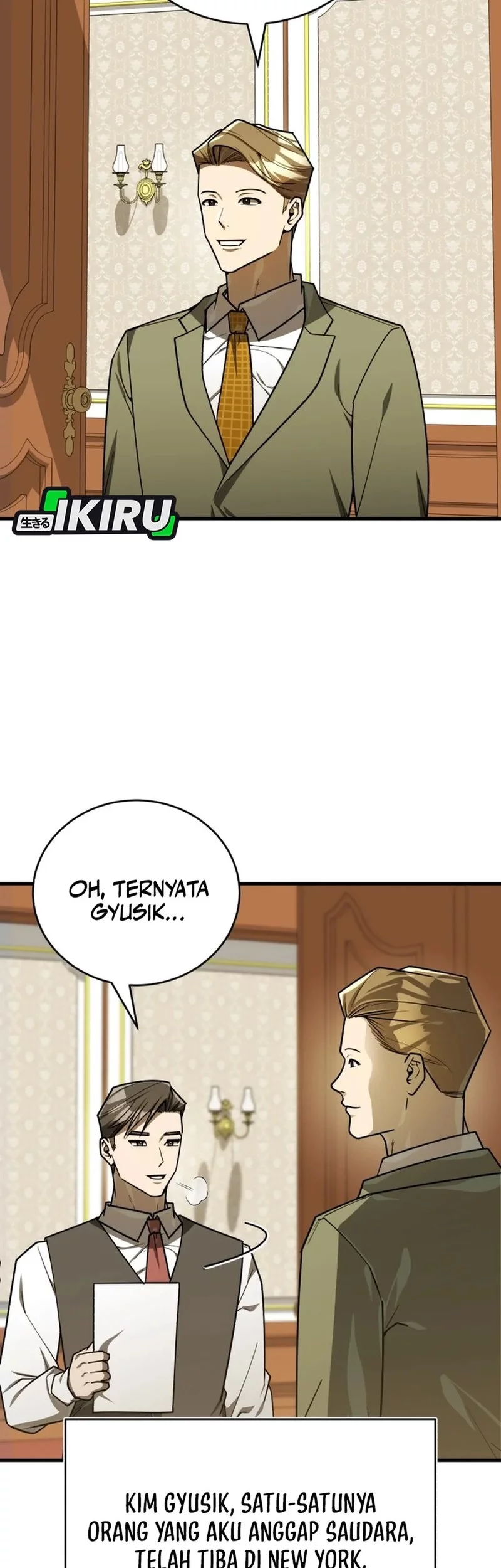 Chapter 49 - halaman 3