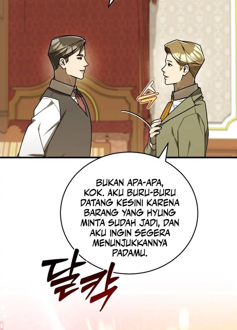 Chapter 49 - halaman 5