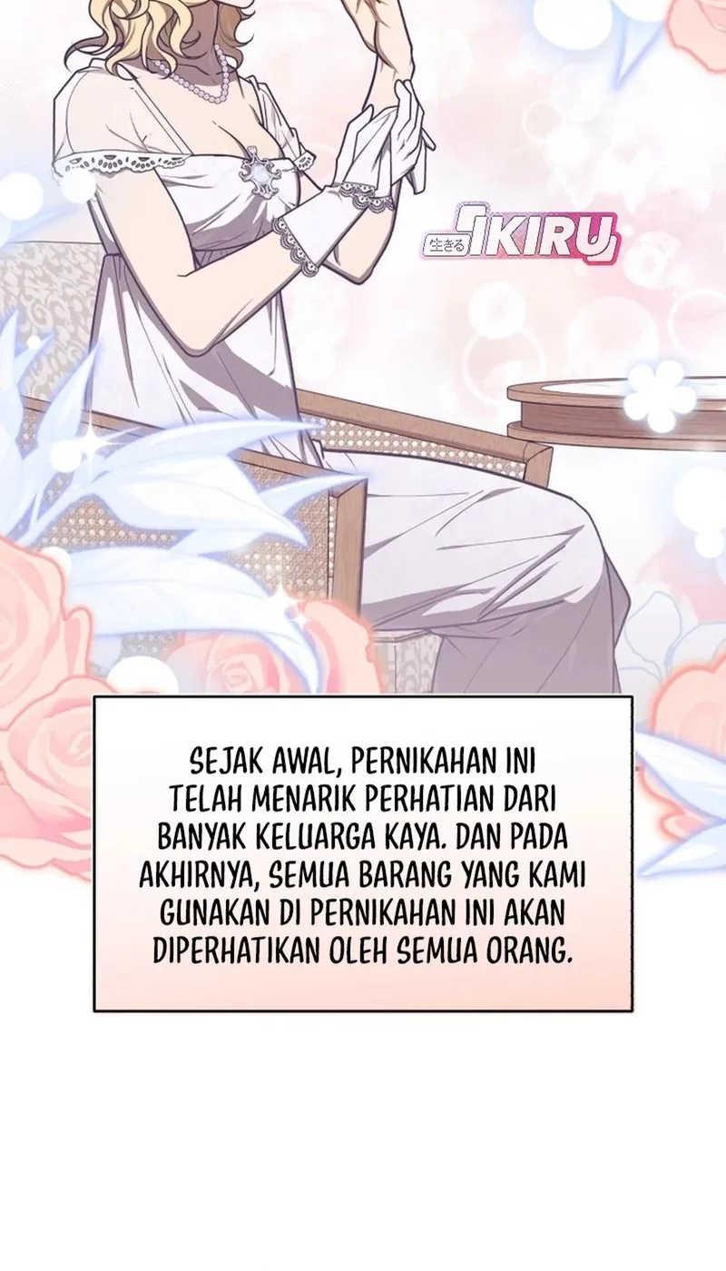 Chapter 49 - halaman 9