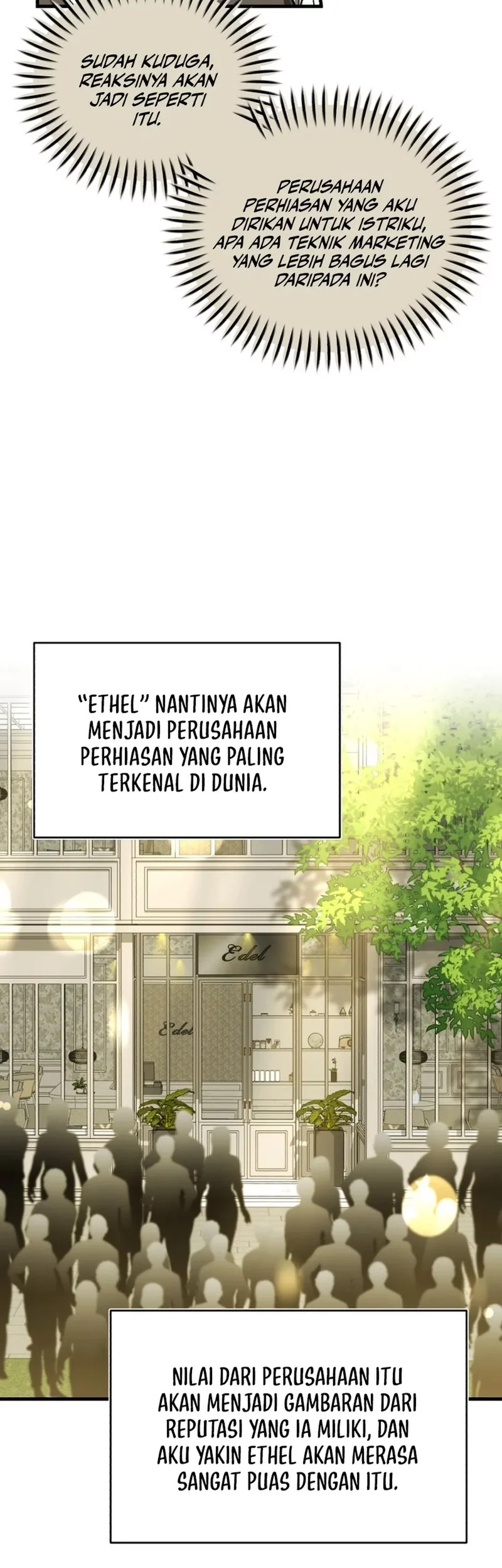 Chapter 49 - halaman 12