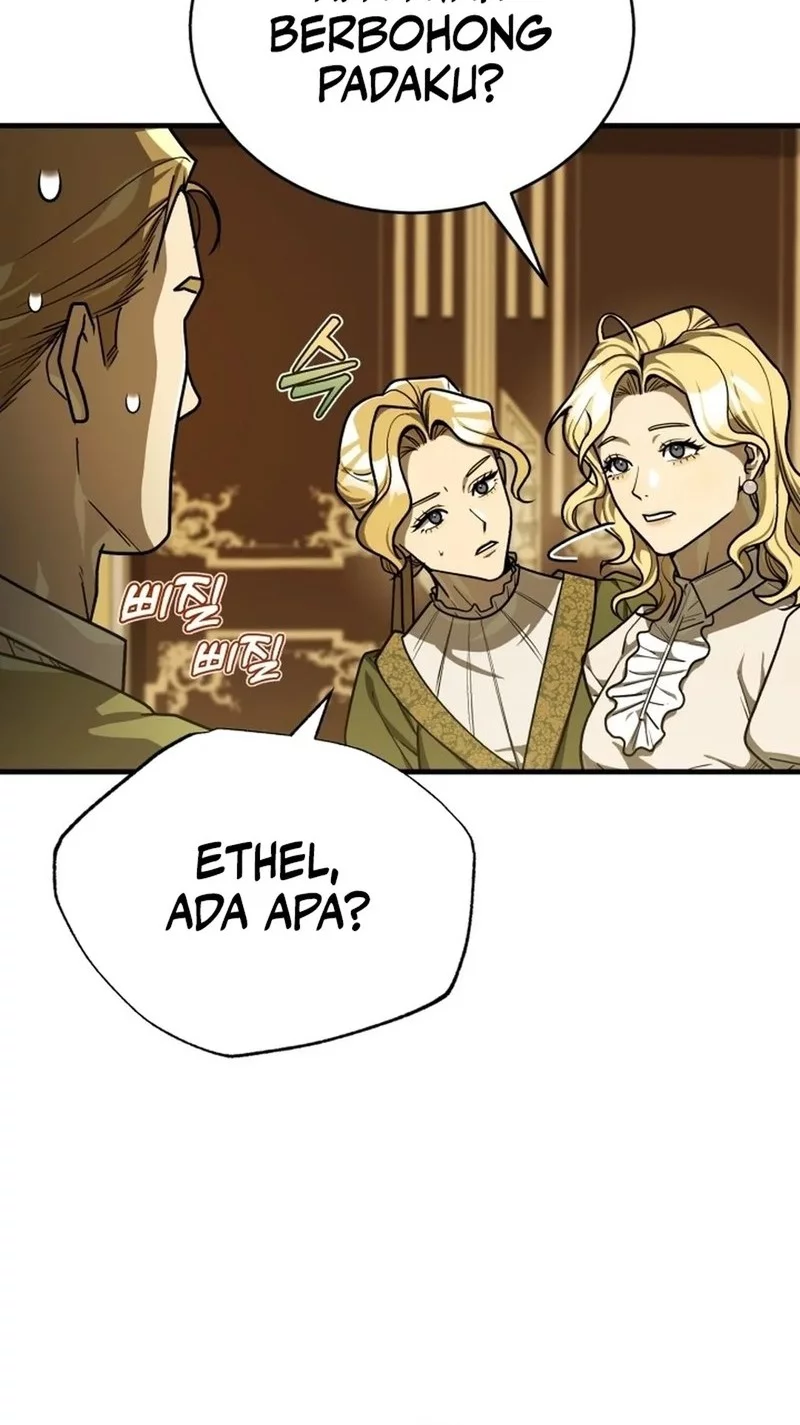 Chapter 49 - halaman 17