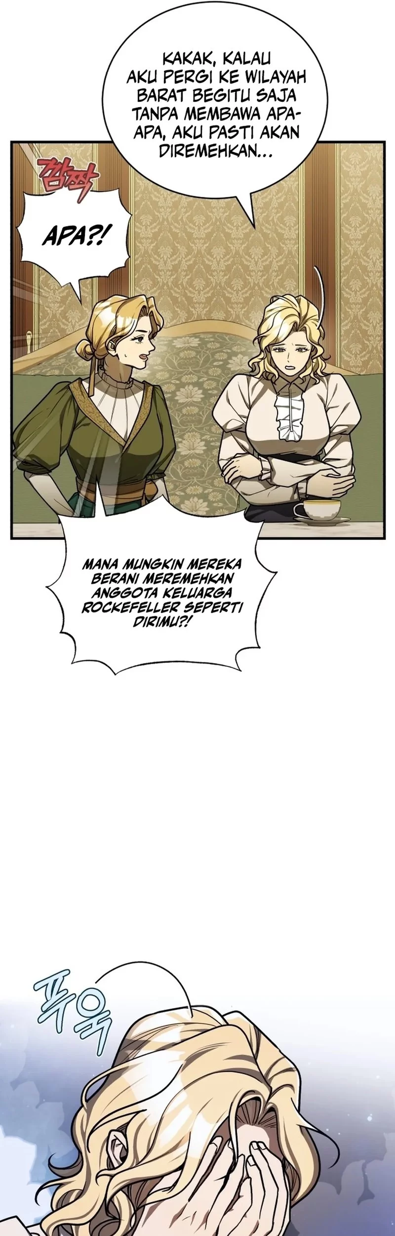Chapter 49 - halaman 18