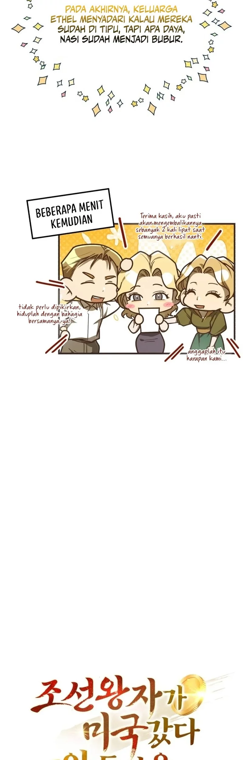 Chapter 49 - halaman 23