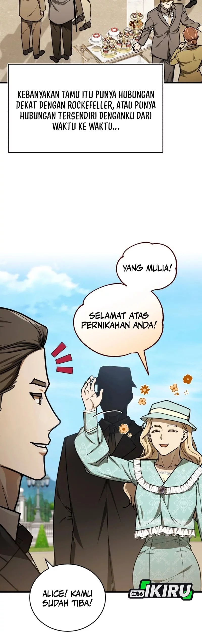 Chapter 49 - halaman 27