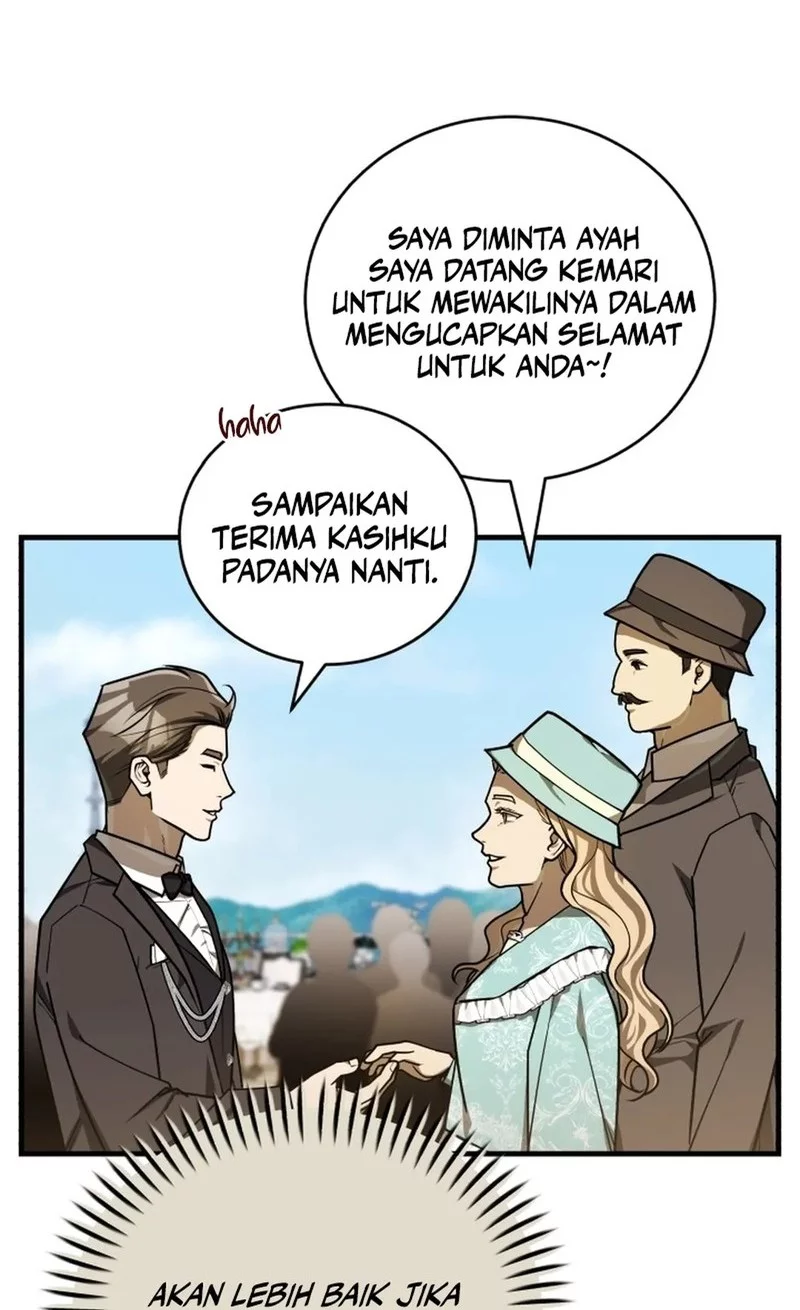 Chapter 49 - halaman 28