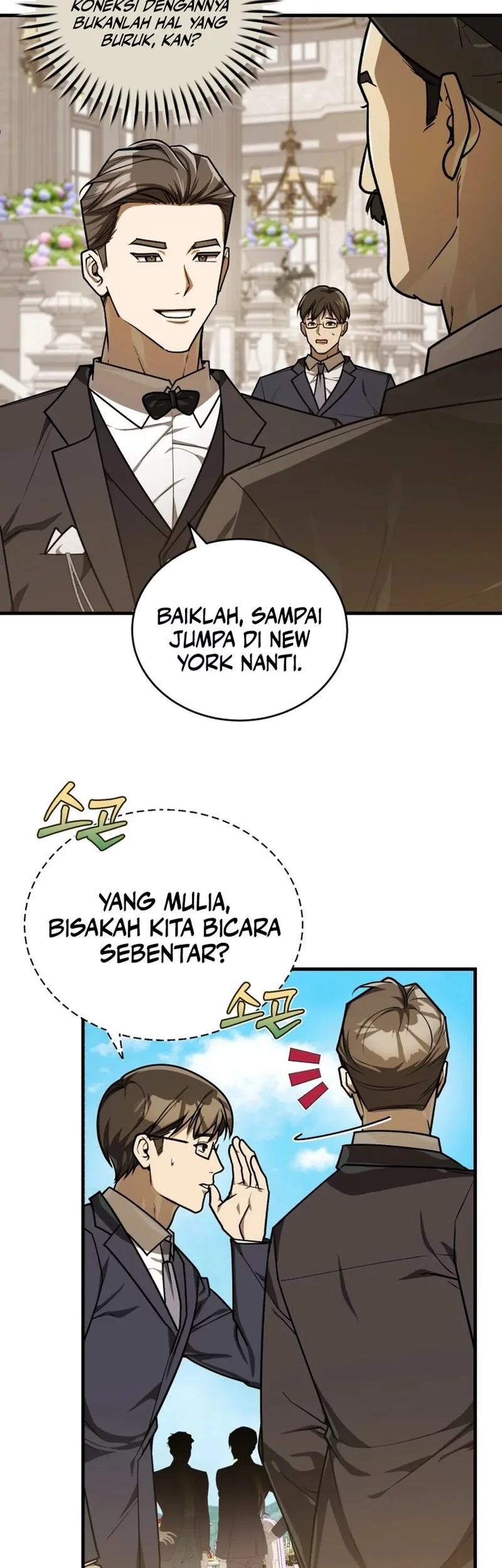 Chapter 49 - halaman 30