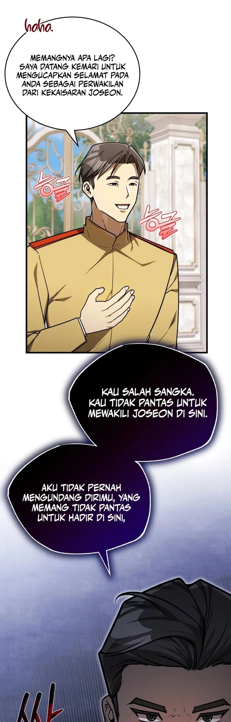 Chapter 49 - halaman 35