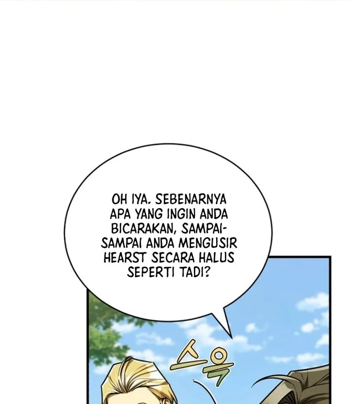Chapter 50 - halaman 21