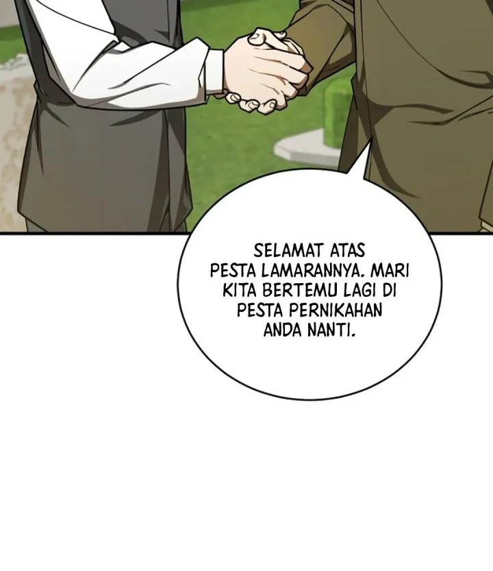 Chapter 50 - halaman 25