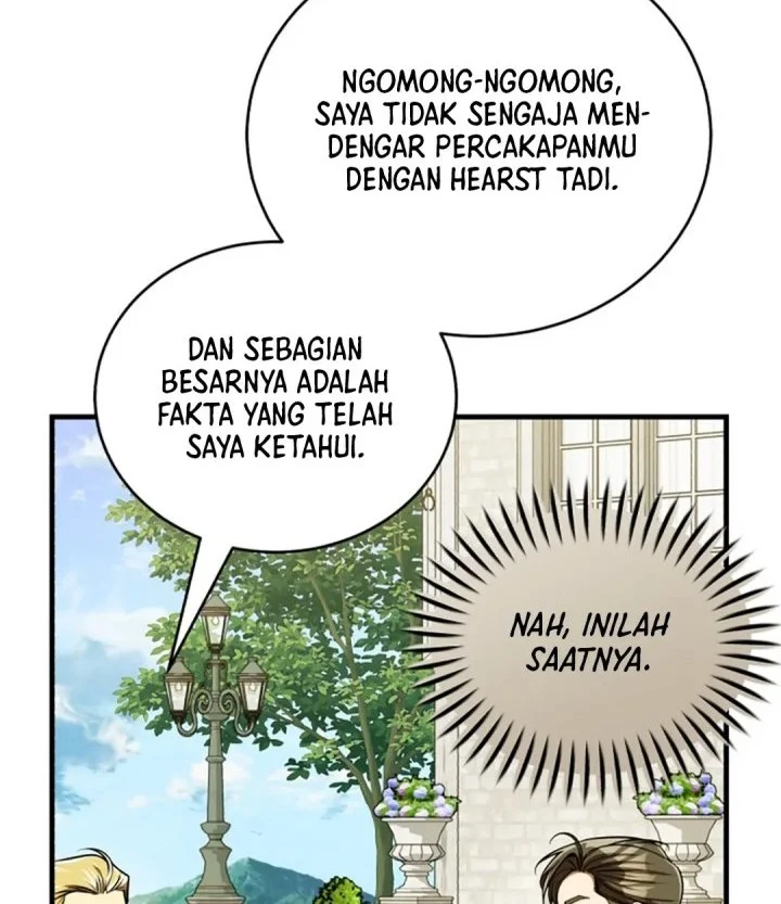 Chapter 50 - halaman 27