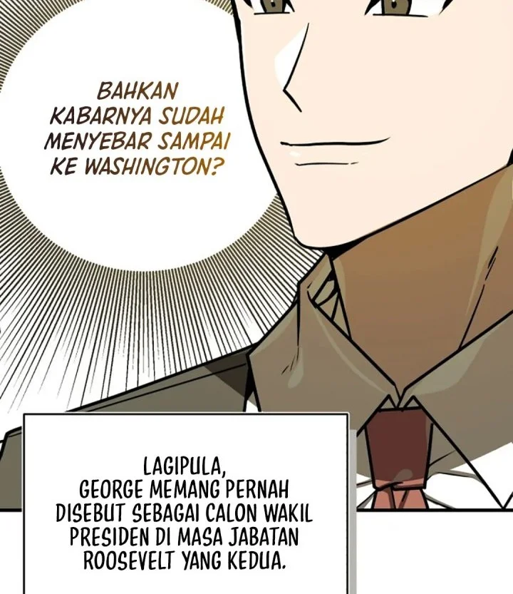 Chapter 50 - halaman 29