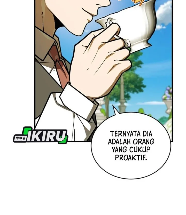 Chapter 50 - halaman 31