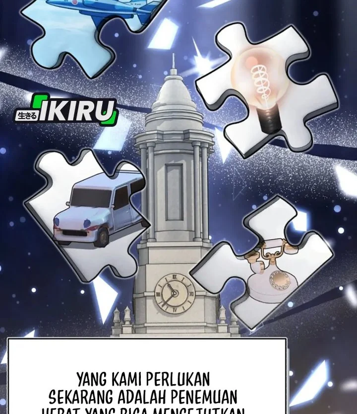 Chapter 50 - halaman 33