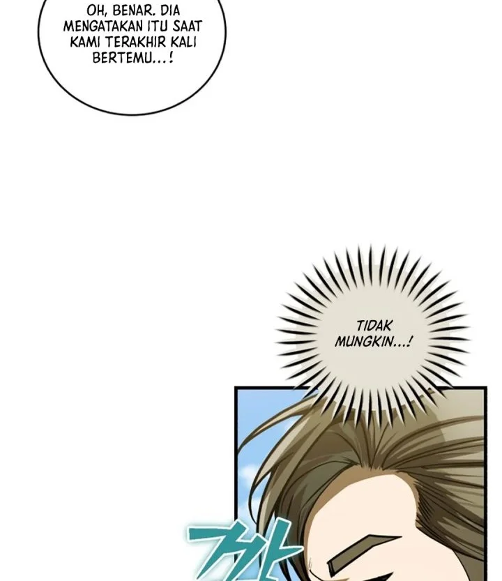 Chapter 50 - halaman 35