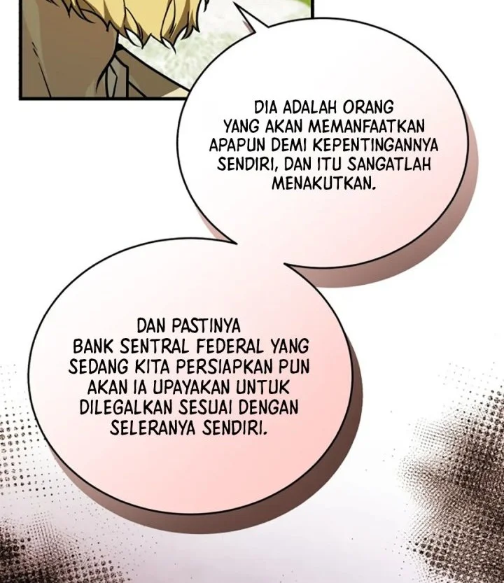 Chapter 50 - halaman 37