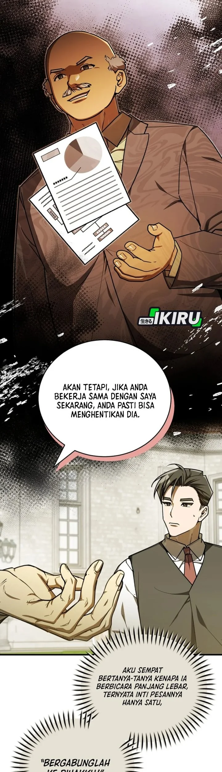Chapter 50 - halaman 38