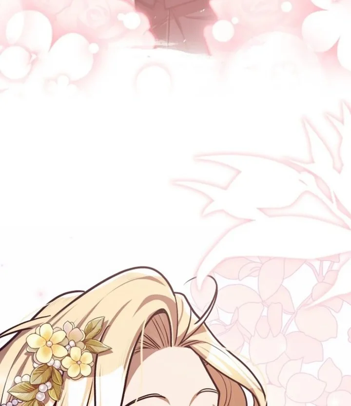 Chapter 50 - halaman 3