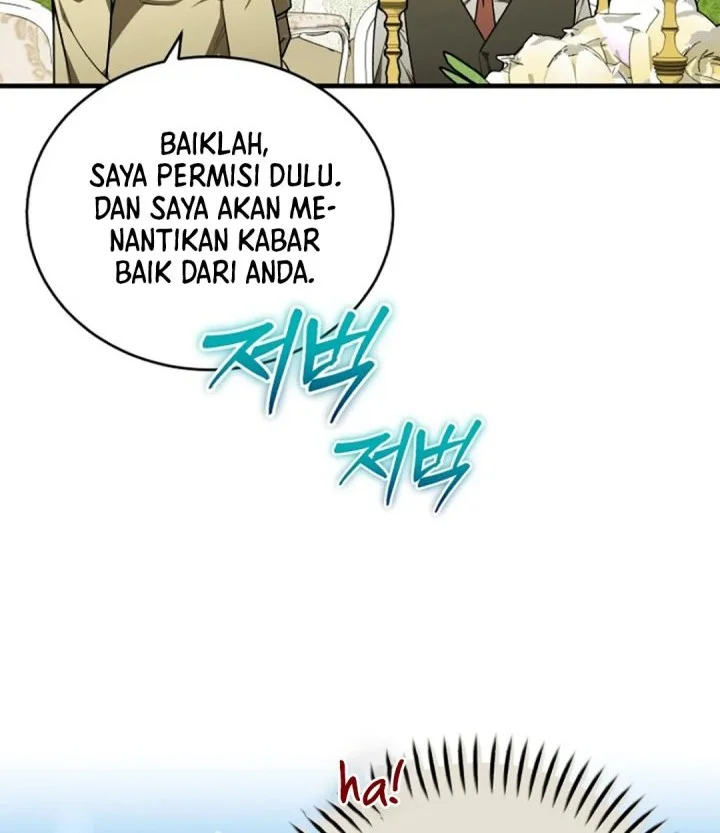 Chapter 50 - halaman 43