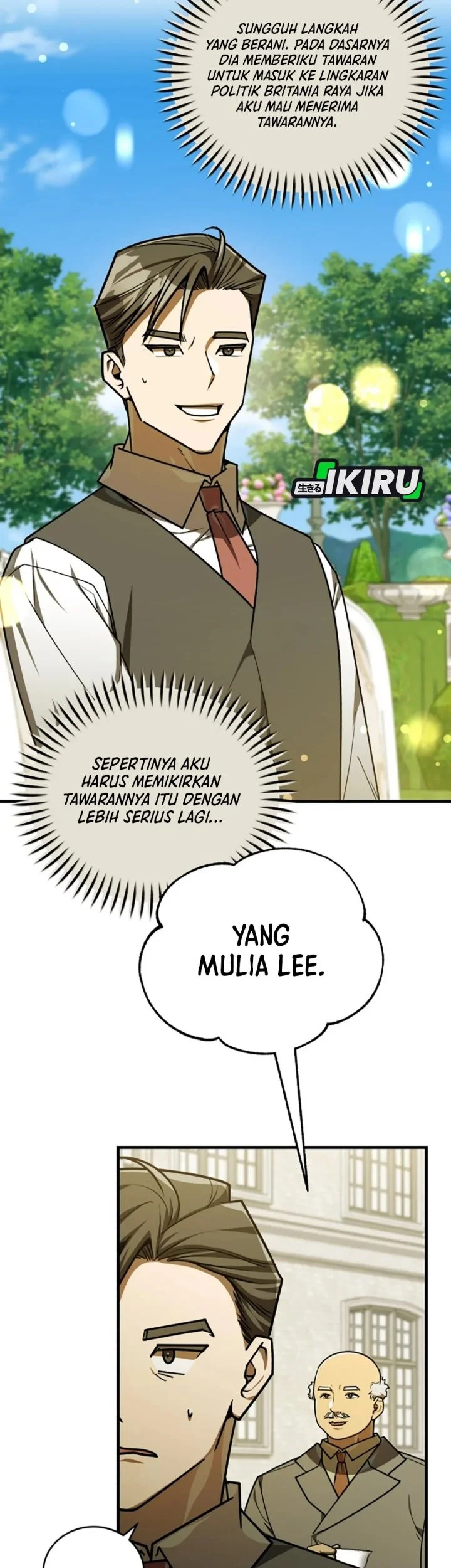 Chapter 50 - halaman 44
