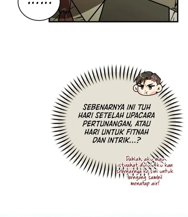 Chapter 50 - halaman 45