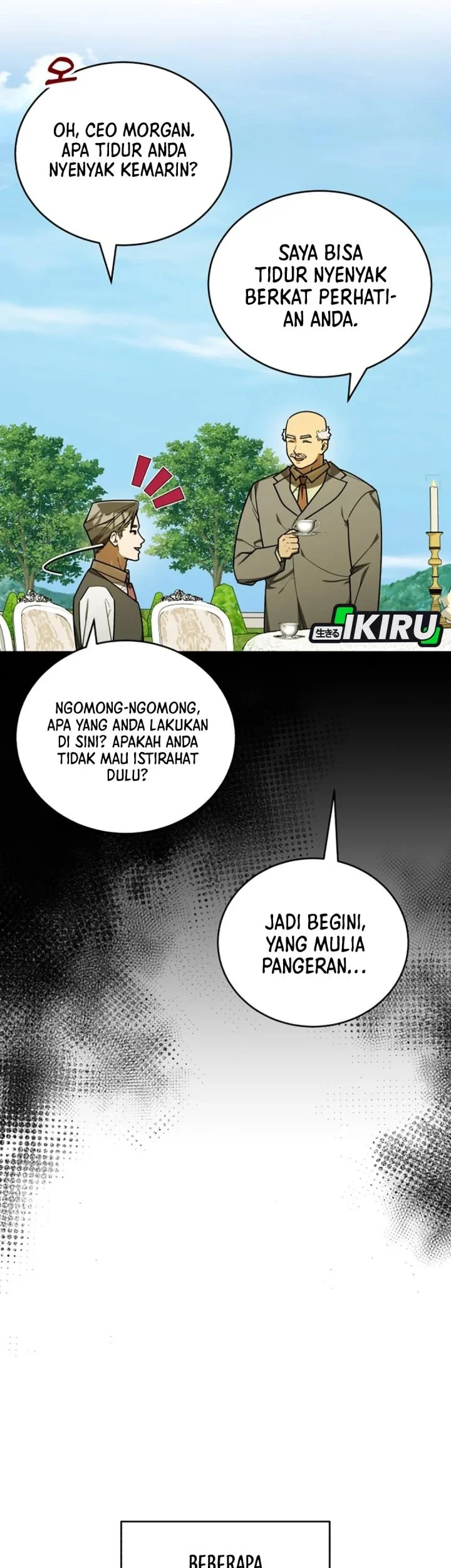 Chapter 50 - halaman 46
